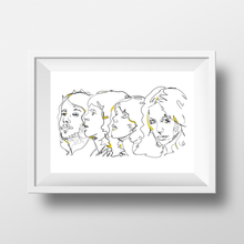 ABBA