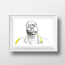 The Notorious B.I.G