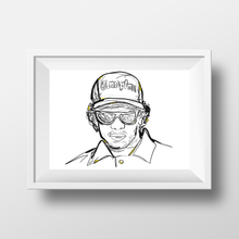 Eazy-E