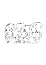ABBA