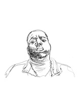 The Notorious B.I.G