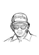 Eazy-E