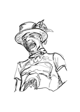 Gord Downie