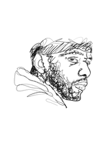 Prodigy