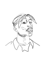 Tupac