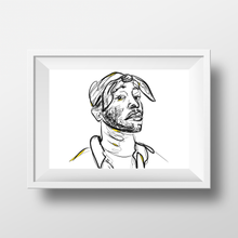 Tupac